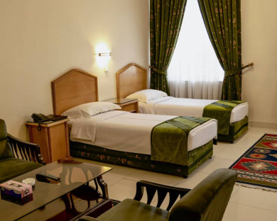 Tehran-RezidansRodaki-09.jpg