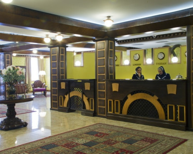 Tehran-Rezidans_rodaki-02.jpg