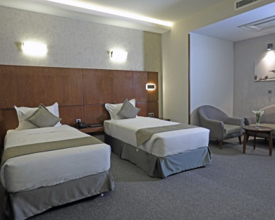 Tehran-Ritz-12.jpg