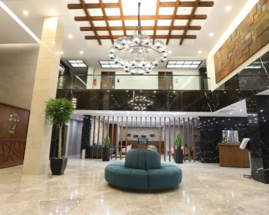 Tehran-Ritz-16.jpg