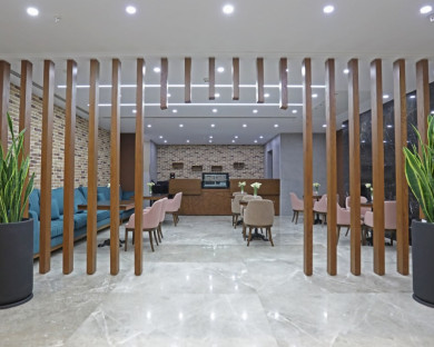 Tehran-Ritz-17.jpg