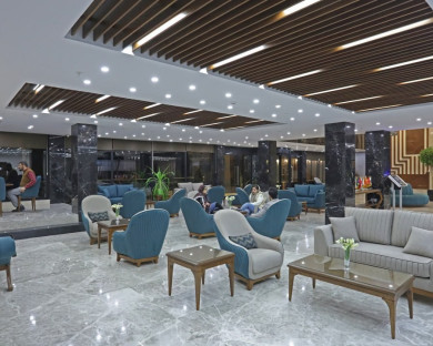 Tehran-Ritz-19.jpg