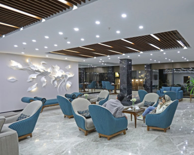 Tehran-Ritz-20.jpg