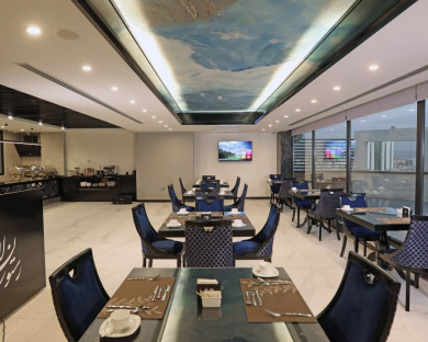 Tehran-Ritz-21.jpg