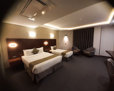 Tehran-Ritz-8.jpg