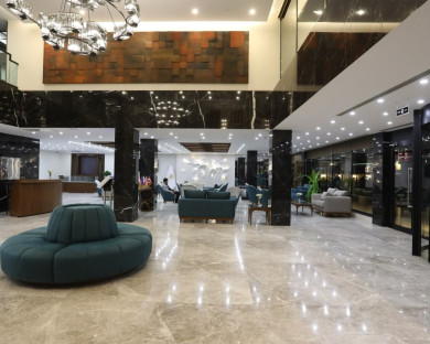 Tehran-Ritz-9.jpg