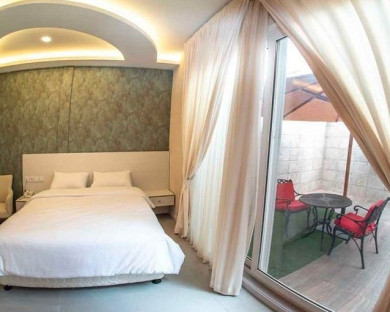 Tehran-Roma-15.jpg