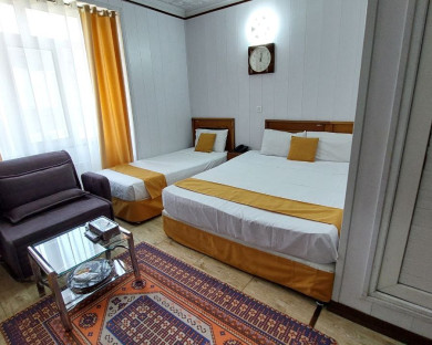 Tehran-Saadi-03.jpg