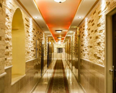 Tehran-Saadi-10.jpg