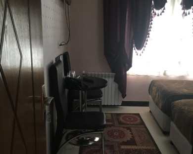 Tehran-Saeed-09.jpg