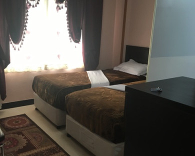 Tehran-Saeed-12.jpg