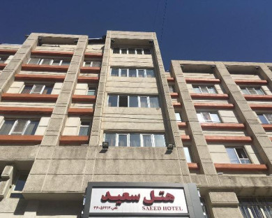 Tehran-Saeed-14.jpg