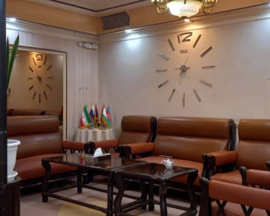 Tehran-Sahand-03.jpg