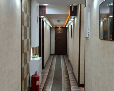 Tehran-Sahand-08.jpg