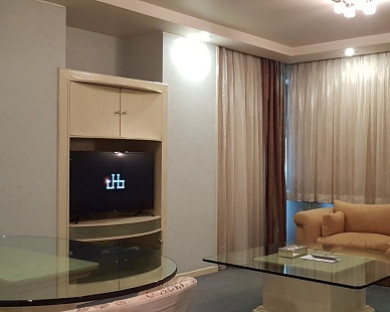 Tehran-Sepehr-16.jpg