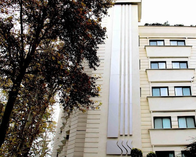 Tehran-Sepehr-21.jpg