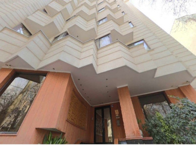 Tehran-Sepehr-29.jpg