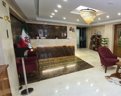 Tehran-Setiya-11.jpg