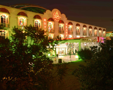 Tehran-Shahr-09.jpg