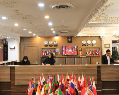Tehran-Shahr-15.jpg