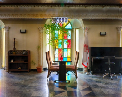 Tehran-Shahr-18.jpg