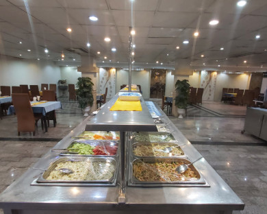Tehran-Shahr-23.jpg