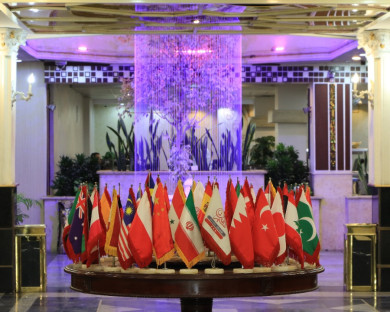 Tehran-Shahr-42.jpg