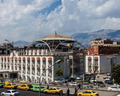 Tehran-Shahr-43.jpg
