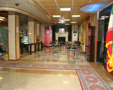 Tehran-Shahriyar-04.jpg