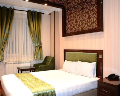 Tehran-Shahriyar-08.jpg