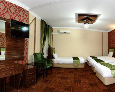 Tehran-Shahriyar-11.jpg
