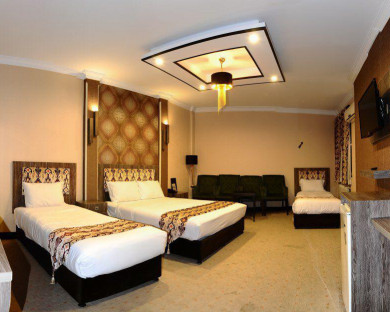 Tehran-Shahriyar-12.jpg