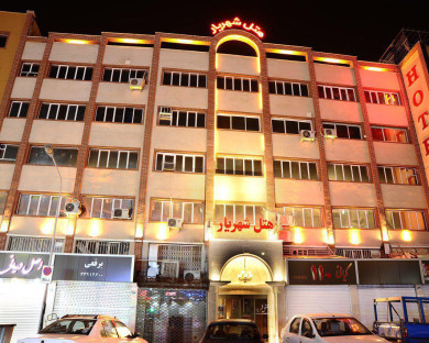 Tehran-Shahriyar-13.jpg