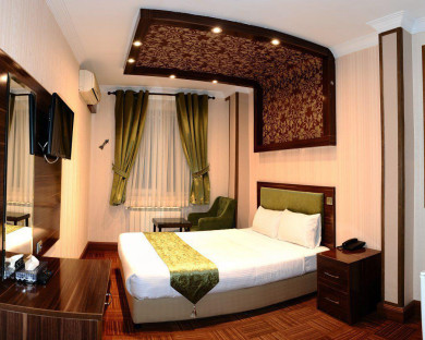 Tehran-Shahriyar-16.jpg