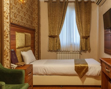 Tehran-Shahriyar-19.jpg