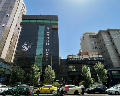 Tehran-Simorq-55.jpg
