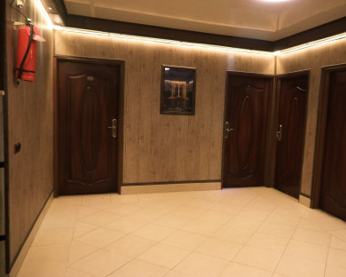 Tehran-Taban-13.jpg