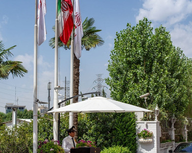 Tehran-TajMahal-30.jpg