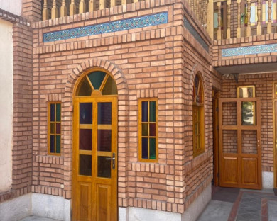 Tehran-Takhtejamshid-1.jpg