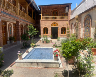 Tehran-Takhtejamshid-11.jpg