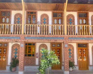 Tehran-Takhtejamshid-18.jpg