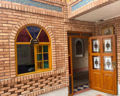 Tehran-Takhtejamshid-21.jpg