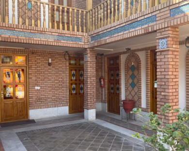 Tehran-Takhtejamshid-3.jpg