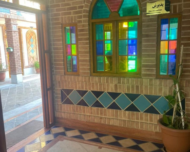 Tehran-Takhtejamshid-4.jpg