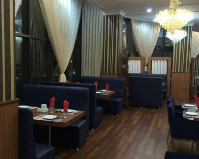 Tehran-TehranDorsa-06.jpg