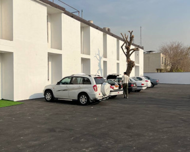Tehran-Teran-10.jpg