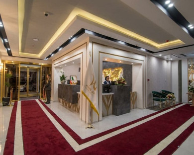 Tehran-Valiasr-20.jpg