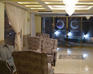 Tehran-Vanak-01.jpg