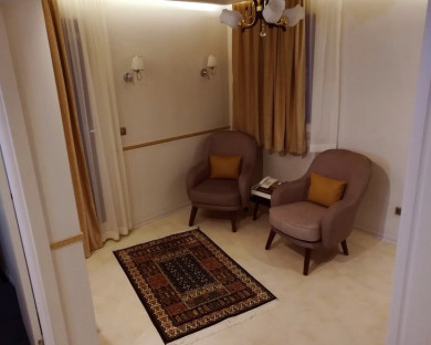 Tehran-Vanak-41.jpg