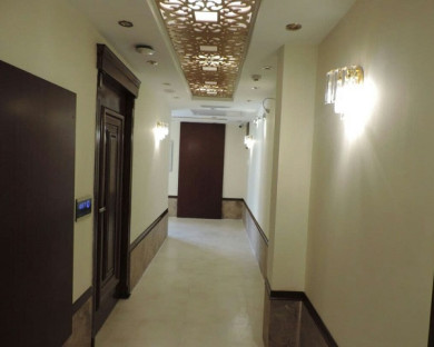 Tehran-Vanak-49.jpg
